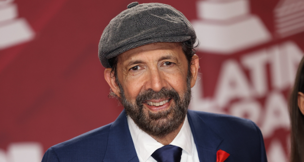 Juan-Luis-Guerra-1024x545.webp