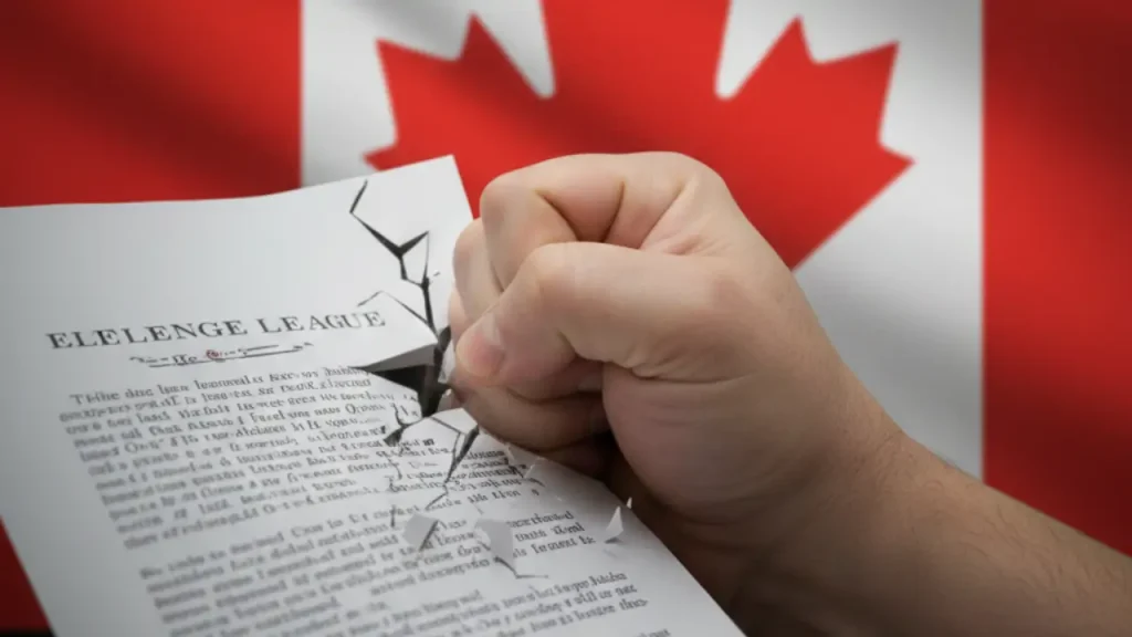 canada-1024x576.webp