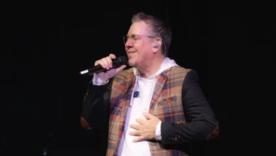 Ricardo Rodríguez lanza Calma (Ranchera) entreCristianos Ricardo Rodríguez lanza Calma (Ranchera)