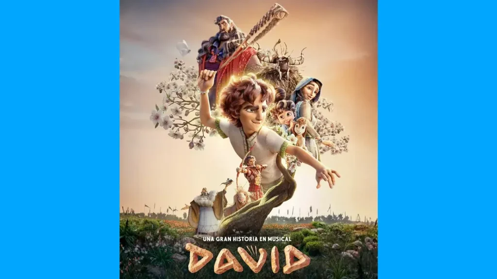 david-1024x576.webp