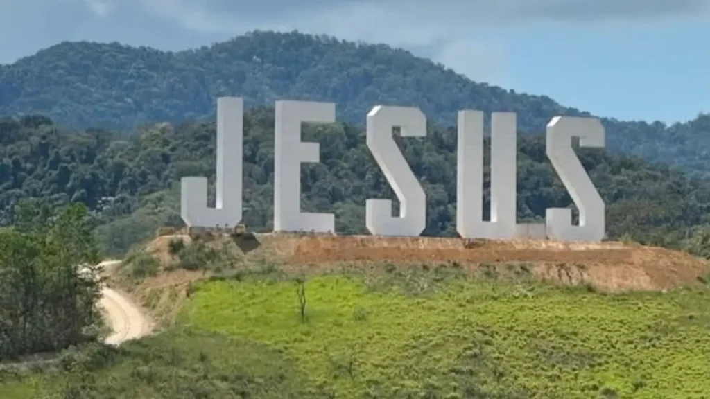 jesus2-1024x576.webp
