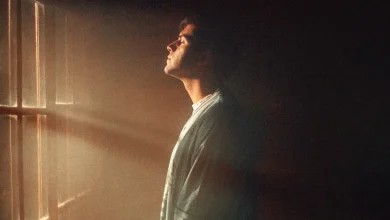 «Trato», nuevo lanzamiento de Samu Robles entreCristianos «Trato», nuevo lanzamiento de Samu Robles