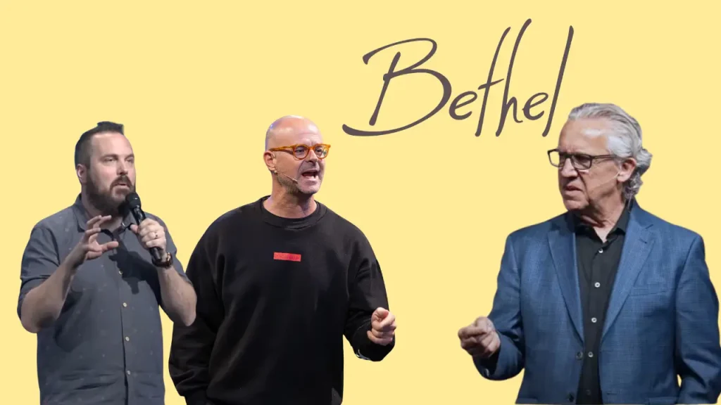 bethel-1024x576.webp