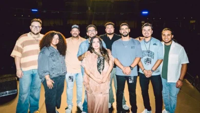 Elevation Español presenta «El Nombre de Jesús»