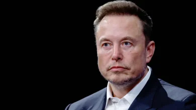 Elon Musk: Entre la admiración a Jesús y el intenso llamado al Evangelio entreCristianos Elon Musk: Entre la admiración a Jesús y el llamado al Evangelio