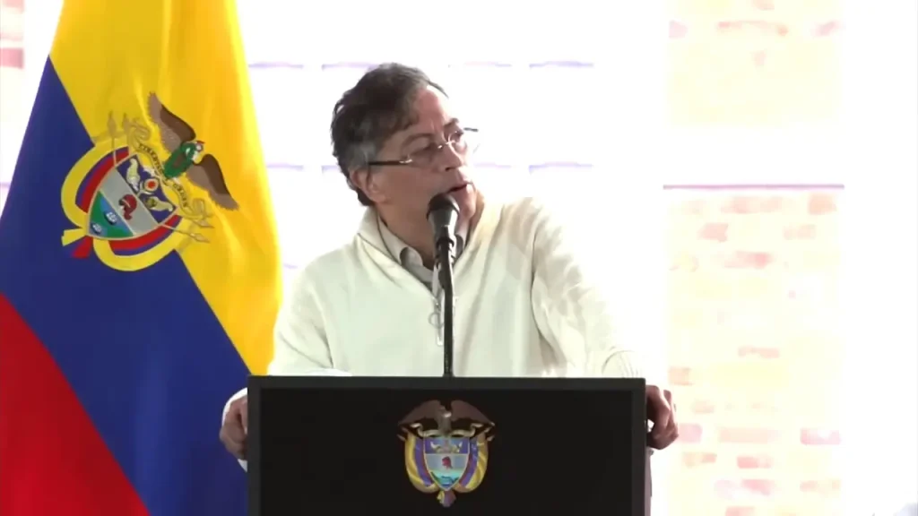 gustavo-petro-1024x576.webp