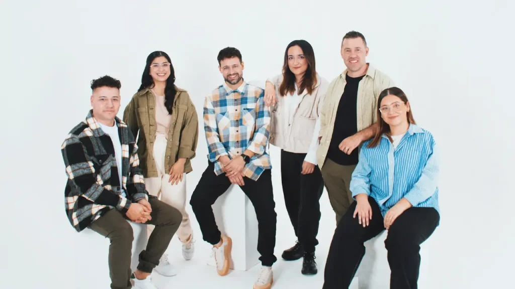 Hillsong en español lanza los sencillos «Buenas Nuevas» y «Solo Cristo»