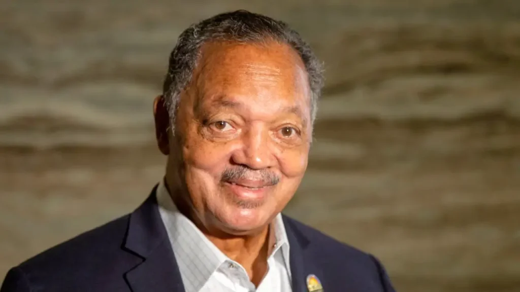 jesseJackson-1024x576.webp