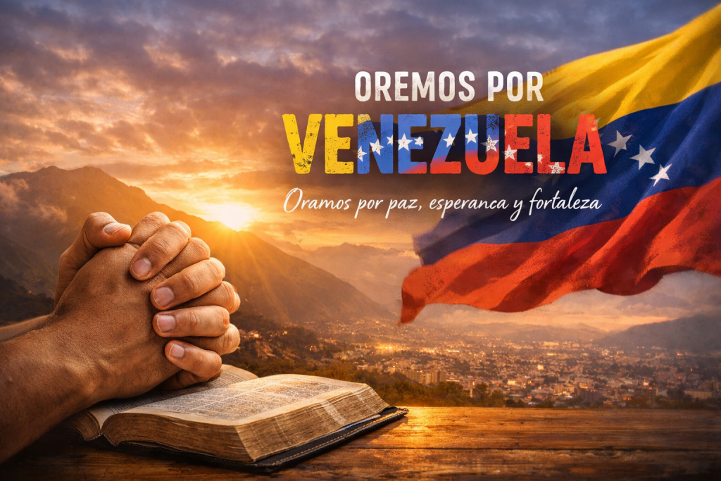 oramos-venezuela-1024x683.png