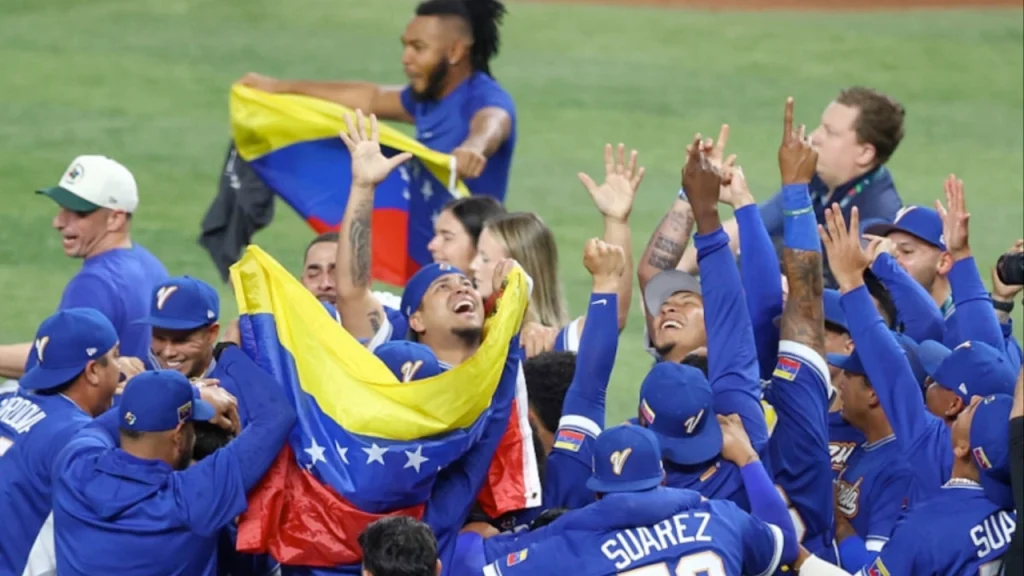 beisbol-1024x576.webp