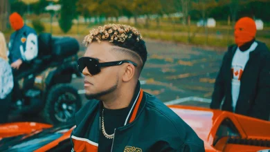 Moneda del Congreso americano reconoce al rapero Redimi2 entreCristianos Moneda del Congreso americano reconoce al rapero Redimi2