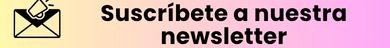 suscribirse a la newsletter