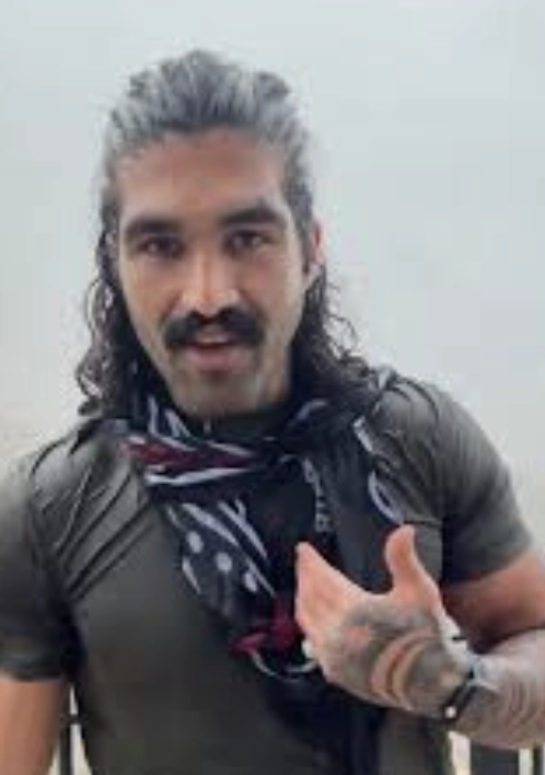 Ali Rezaei Majd: Diez años de fidelidad en la clandestinidad