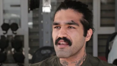 Ali Rezaei Majd: Cristiano que mantuvo su fe bajo el régimen iraní