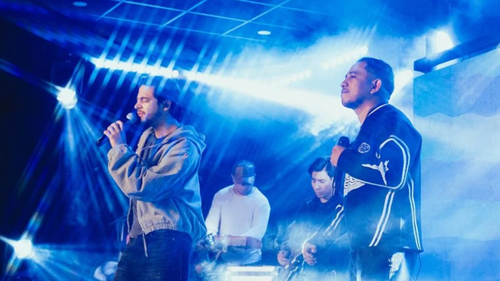 Adán Osorio lanza “Senda Antigua” junto a Pedro Pablo Quintero